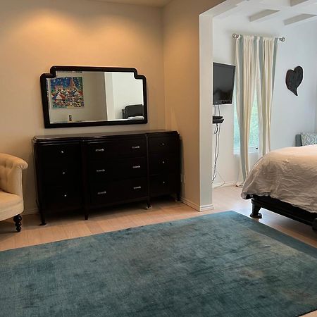 Best Garden View And Ocean View And Sounds-Hot Tub-Bbq-Sleeps 6 Shelter Cove Extérieur photo