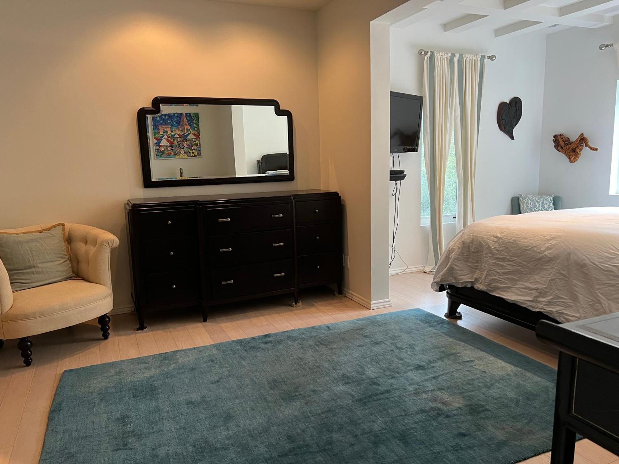 Best Garden View And Ocean View And Sounds-Hot Tub-Bbq-Sleeps 6 Shelter Cove Extérieur photo