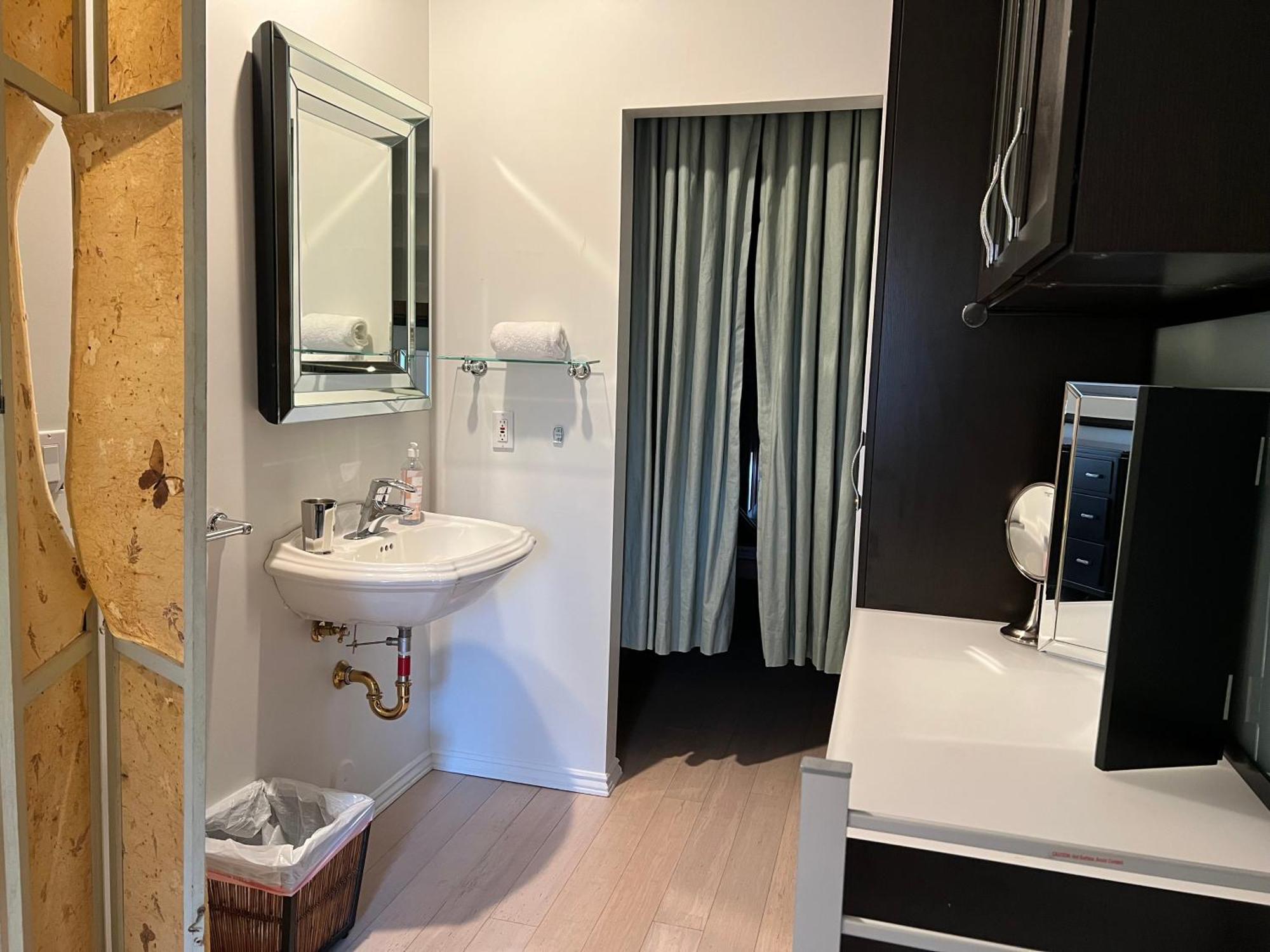 Best Garden View And Ocean View And Sounds-Hot Tub-Bbq-Sleeps 6 Shelter Cove Extérieur photo